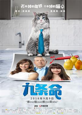 国产成人h综合亚洲欧美在线
